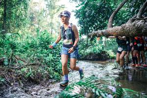 BIB: 
                            <button type="button" onclick="openModal(25445956)" class="btn btn-primary btn-sm float-right btn-popup" data-toggle="modal" data-target=".modal-high-quality">
                        <i class="fas fa-shopping-cart"></i> Add to Cart
                    </button>
                                            <button type="button" onclick="isThisMe(25445956, true)" class="btn btn-success btn-sm float-right btn-popup btn-isme hidden" data-toggle="tooltip" data-placement="bottom" title="นี่คือรูปของคุณใช่ไหม คลิกที่นี่เพื่อเอาเข้าอัลบั้ม">
                        <i class="fas fa-plus"></i> Add to album
                    </button>
                    <button type="button" onclick="isThisMe(25445956, false)" class="btn btn-warning btn-sm float-right btn-popup btn-isnotme hidden">
                        <i class="fas fa-ban"></i> Remove from album
                    </button>